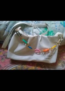 Sling Bag
