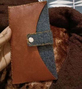 Mobile Sleeve Or wallet