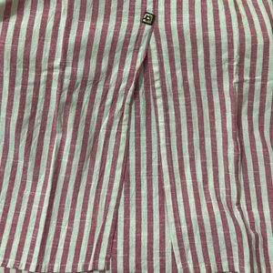 Women’s Kurta