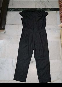 ELLE JUMPSUIT