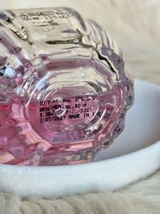 Dorall Lancy Perfume