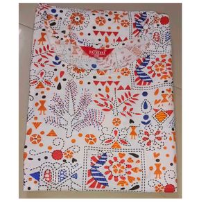 Kurti for women