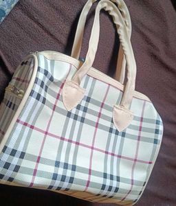 Bag