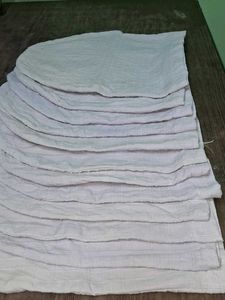 Chair Cover 🤍