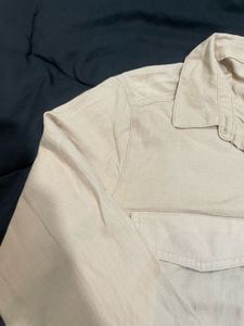H&amp;M Shirt