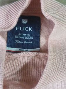 Cardigan/Pullover