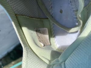 Adidas Parley x Aloha Edge 4 D