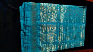 Big Savings Day..Of Saree