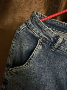 Roadster Jeans