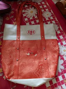 Sling bag For Multipurpose Use