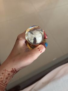 j’dore lor essence edp
