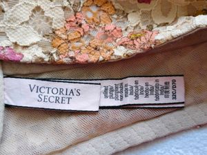 Victoria&#39;s Secret : Combo Of 2