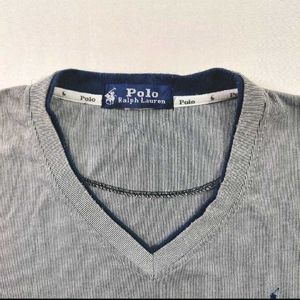 2 Men Tshirts Combo