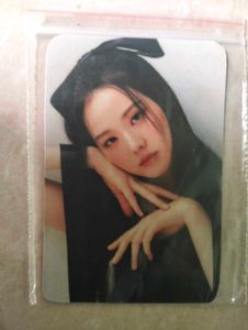 PHOTO CARDS