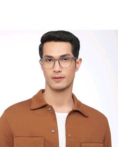 Eyeglasses
