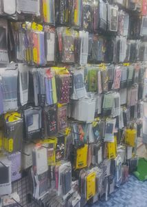 All BRANDS