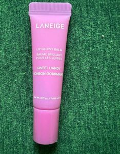 Laneige Lip Glowy Balm