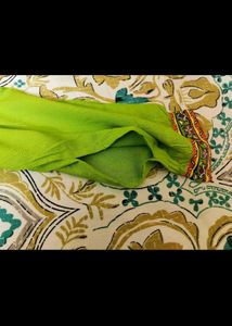 unused new kurti