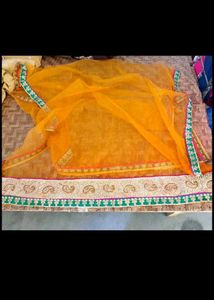 Elegant Kurta set.srif 1hours wear kiya