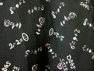 Women  Black Printed Shirt Style Top