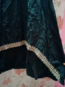 Women Kurti