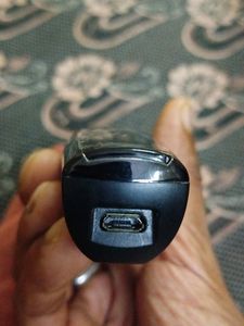 Flipkart SmartBuy Trimmer