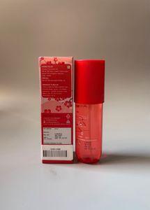 Aqualogica Refresh+ Cherry Blossom Bloom Body Mist