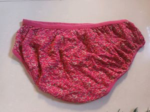 Panty