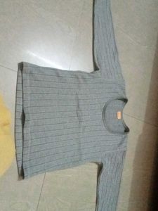 Kids Innerwear In Combo