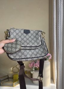 Bag 2 Piece