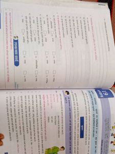 Aadharsheela Hindi Grammar