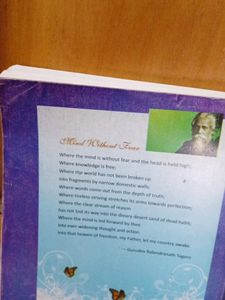 Nios Accountancy Book 2 For Class 12