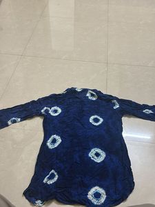 Tunic
