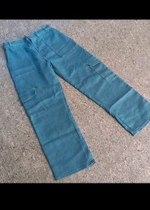 New Jeans