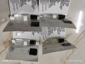 Mac Prep+Prime Makeup Fixer