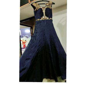 Party Wear Dress