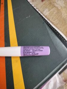 Plum Lash Serum Eyeliner (17ml)