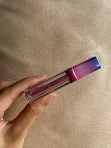 Sugar Play Lip Color
