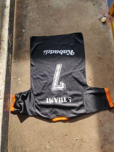 Normal Active Jersey..
