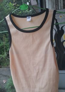 Tank Top For Women