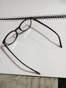 Spects In New Condition
