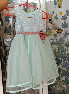 Max Dress