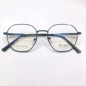Glasses For Women