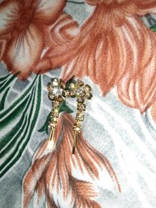 Hair Pin