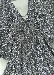 Casual Semi Formal Wear