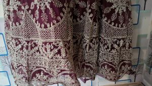 Lehanga For Festive And Weeding