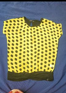 Mesh Top On Sale
