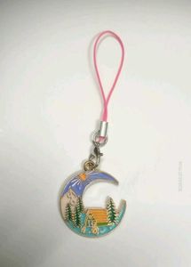 Charms