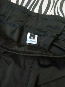 Dry FIT ND FORMAL BLACK PATS