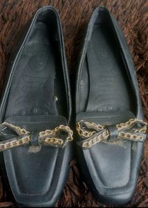 Staletoes Lofar Shoes With Socks 👟